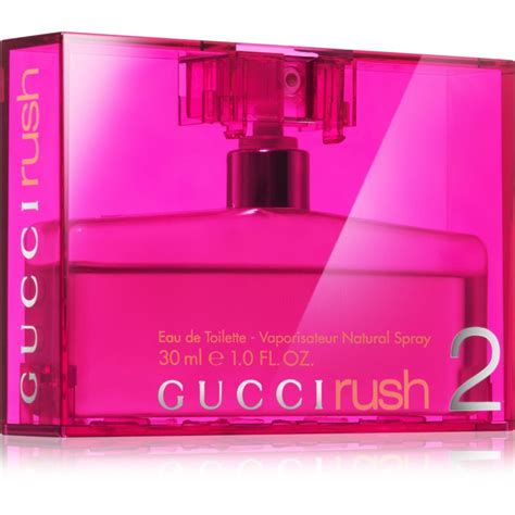 profumo simile a gucci rush|Rush perfume by Gucci .